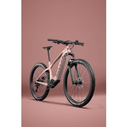KELLYS TAYEN RS50 P ROSE GOLD 29
